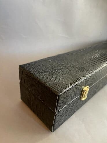 барбекю мангал: Отличные подарки для мужчин!!! Очень большой выбор!!! Все наборы в — 4