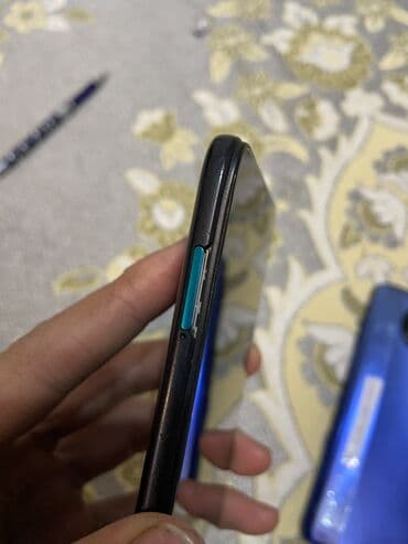 сколько стоит 11 iphone в бишкеке: Poco X3 Pro, Б/у, 128 ГБ, цвет - Синий, 1 SIM, 2 SIM — 4