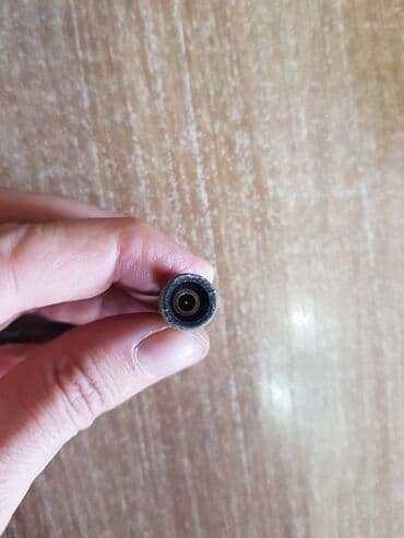 ip камеры speed dome с датчиком температуры: Infiniti qx4 парктроник, Инфинити QX4 1998 по 2003 год, vq35 — 3