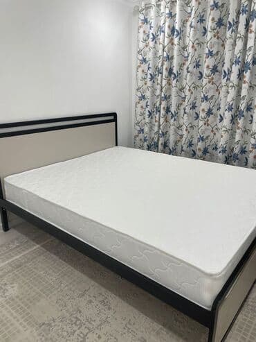 ищу с подселением: 2 комнаты, Собственник, Без подселения, С мебелью полностью — 9