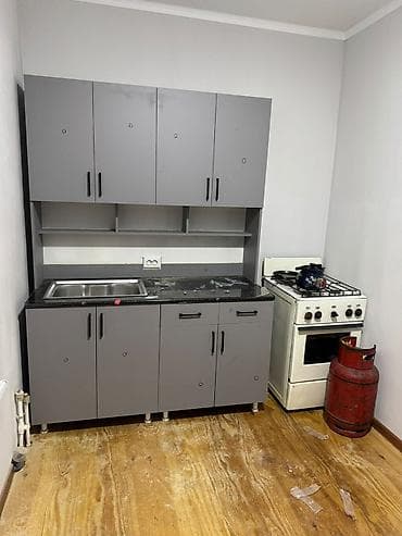 дом проекты: Продаётся частный дом. Описание и особенности: - Кирпичное ограждение — 6