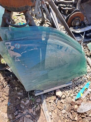 купить старинные настенные часы: Мерседес дверное стекло 210 кузов оригинал передние дверные стекла 210 — 2