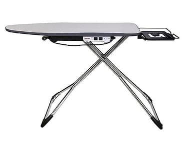 тактай: Үтүктөөчү такта, Жаңы, Өзү алып кетүү — 4