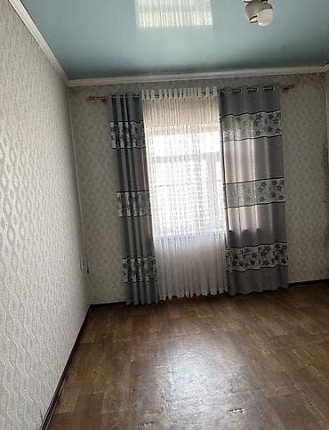 аренда пиво: 1 комната, Без подселения, С мебелью частично — 1