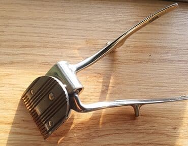 модельки ссср: Продаю винтажную металлическую рабочую сборно - разборную — 3