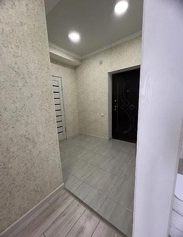 2 8: 2 комнаты, 60 м², Элитка, 7 этаж, Евроремонт — 5