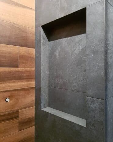 натяжной потолок цена за м2 с работой: Дизайн и отделка санузлов и саун «под ключ» делаем санузлы под ключ — 10