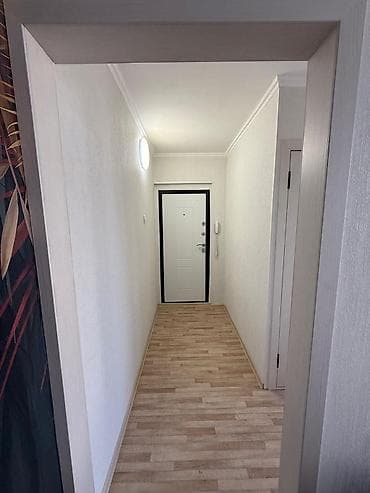 Сниму комнату: Срочно продаю по скуп цене 2 комнатную квартиру S - 44м2, 104 серии с — 5