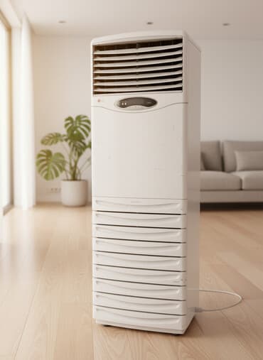 Ремонт кондиционеров обслуживание фрион заправка чистка химией