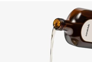 биолит: Биологически активная добавка Гиалурон-хондроитиновый комплекс для — 3