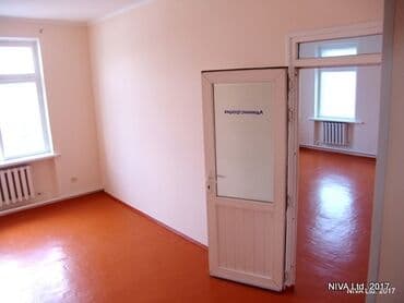 продается коммерческое помещение псо: Продаю коммерческая недвижимость Отличное чистое помещение в центре — 5