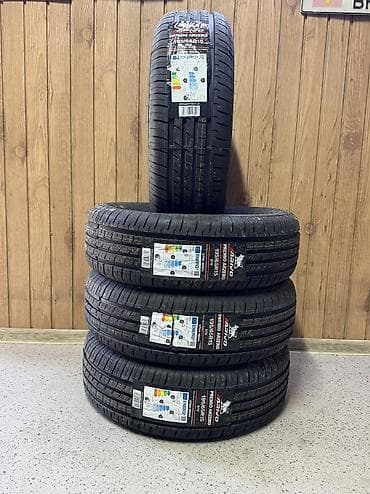 arivo: Шины 195 / 65 / R 15, Лето, Новый, Комплект, Легковые, Китай, Arivo — 5