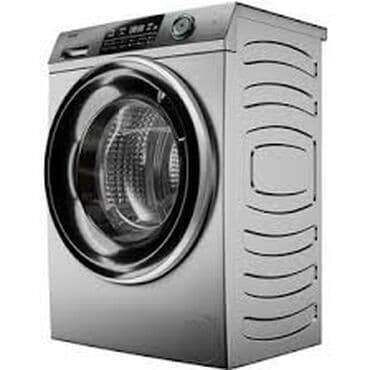 мастер по чистке стиральных машин: 🔧 РЕМОНТ СТИРАЛЬНЫХ МАШИН В БИШКЕКЕ 🔧 📞 | — Даниил 🧰 Мастер с опытом — 2