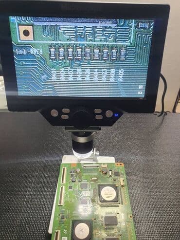 скупка плазменных телевизоров: -Ремонт LCD рлазма ЖК телевизоров РЕМОНТ ТЕЛЕВИЗОРОВ С ГАРАНТИЕЙ ! — 4