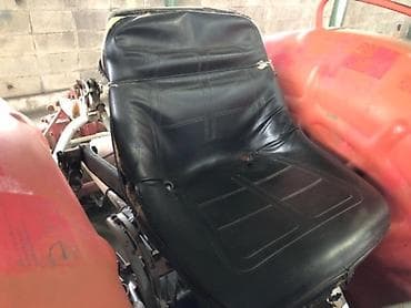 трактор юто 70: Трактор Ош,Талас тракторы,японские тракторы Бишкек Продается надежный — 4