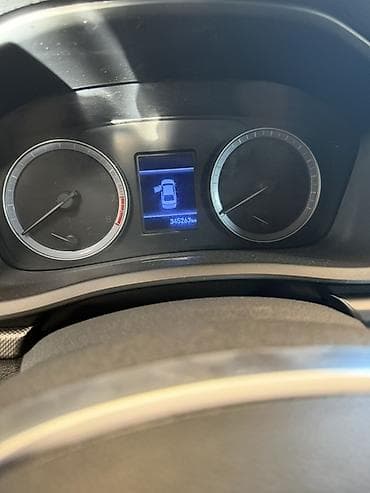Продажа авто: Hyundai Sonata: 2020 г., 2 л, Автомат, Газ, Седан — 8