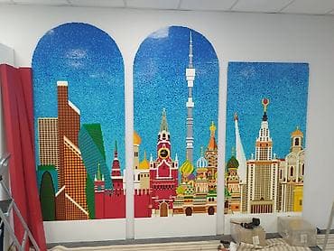 все для кухни: Сборка и разборка мебели на дому Опытный мастер. Быстро и надежно.С — 4