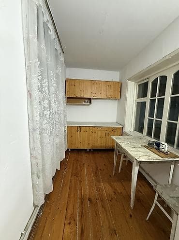 квартира долгосрочный: 3 комнаты, Собственник — 3