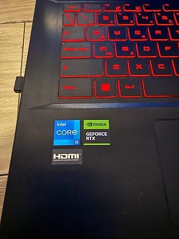 asic s9: Ноутбук MSI Игровой, Intel Core i5, ОЗУ, RAM: 16 ГБ, MSI Gaming — 6