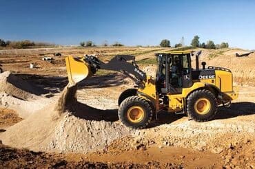 чернозем камаз: Доставляем: КАМАЗ ЗИЛ Песок ивановский Песок красный Кызыл Галька — 3