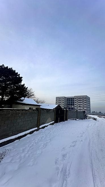 продаю помишения: 14 соток, Для бизнеса, Красная книга, Тех паспорт, Договор купли-продажи — 3