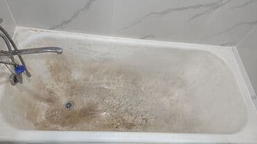 реставрация ванны покраска: Реставрация ванн Больше 6 лет опыта — 10