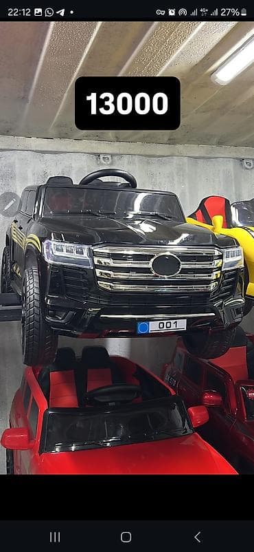 обувь турция: В наличии ✅️ — 2