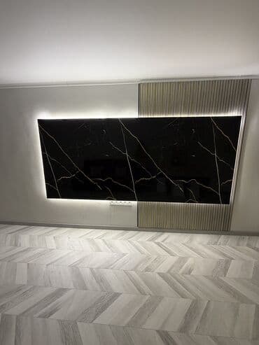 сдаётся гостиничного типа: 18 м², С мебелью — 6