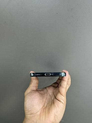Samsung Galaxy S22, түсү - Жашыл — 2