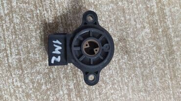 датчик спидометр: Toyota Harrier RX300 Датчик Дроссельной Заслонки, Тойота Харриер ДПДЗ — 2