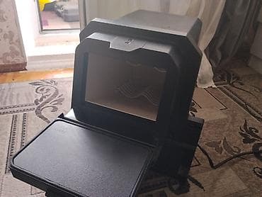 холодильник мерс: Автомобильный холодильник WAECO ZB Kühlbox W221 - Производитель — 5