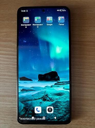 xbox 360 2011: Redmi, Redmi 11 Prime 5G, Б/у, 128 ГБ, цвет - Черный, 1 SIM — 2