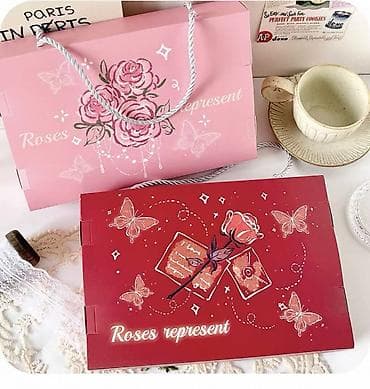 военные бушлаты сплав: 🔥 Адвент-календарь с украшениями ХИТ по цене 🔥 8 секций с — 2