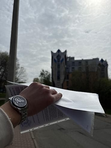 time try: Классические часы часы, Citizen, Япония, Оригинал, Водонепроницаемые, Мужские, Новый — 5