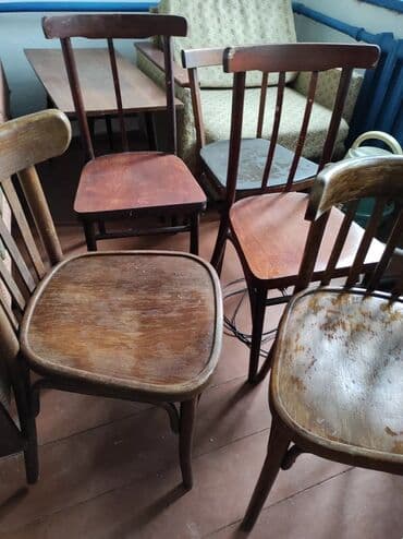 камеры видио: Продаю фотоаппараты — 10