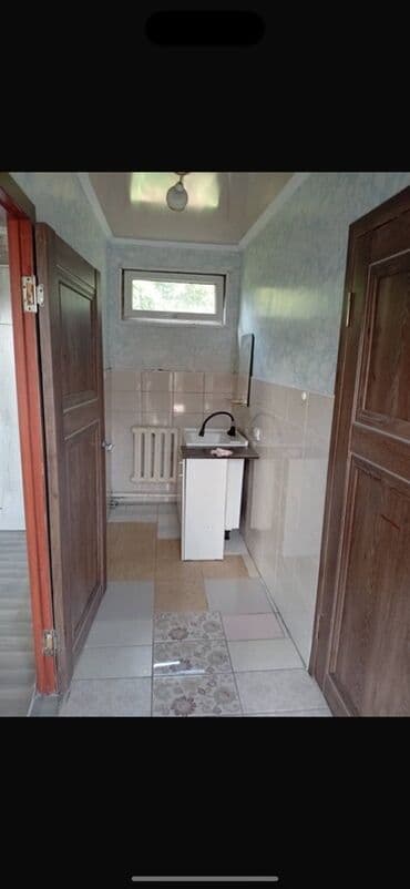 сдам дом новопавловка: Сдаётся жилая комната с прихожкой со свежим ремонтом, отопление — 1