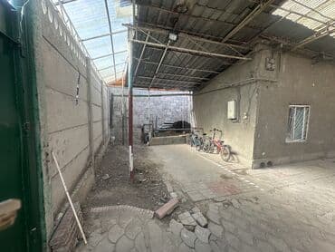 продаю дом новониколаевка: Дом, 87 м², 4 комнаты, Собственник — 3