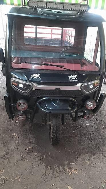 где купить муравьев для фермы: Легкий грузовик, Стандарт, До 1 т, Новый — 3