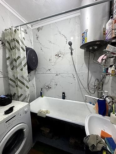 Продажа квартир: 3 комнаты, 76 м² — 5