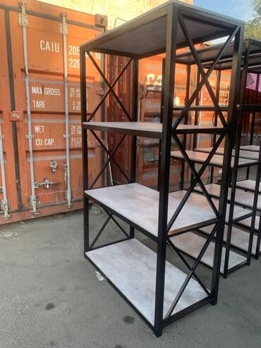 мебел стол стуля: Лофт мебель всегда в наличии Столы Стулья Стеллаж Скамейка И много — 17