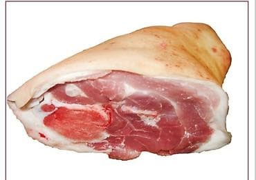 продам курей: Продаем домашнее мясо свинины! Продаем тушами и частями!! Мясо — 4