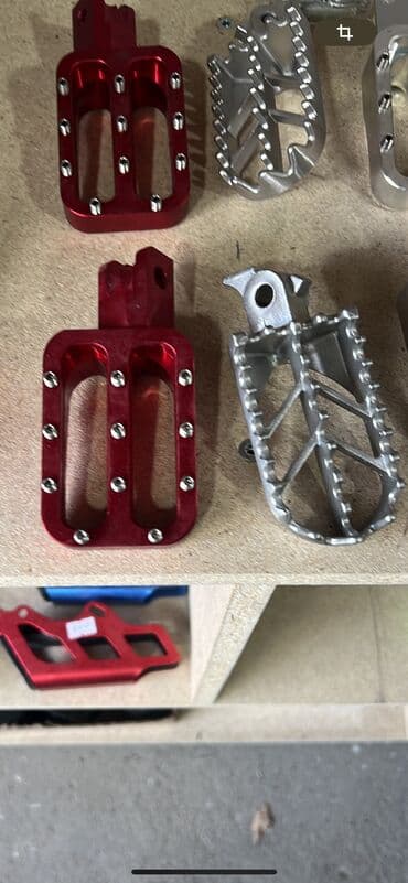 cobra выхлопные системы для мотоциклов: Новый, Самовывоз — 8