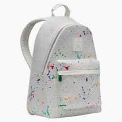 шикарный золотые комплекты с бриллиантами: Розничная цена: 2500 Оптовая цена:2000 Рюкзак Jordan (серия с — 11