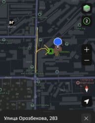 оборудование для изготовления 3d ковриков: Лазерный станок с ЧПУ Для резки — 7