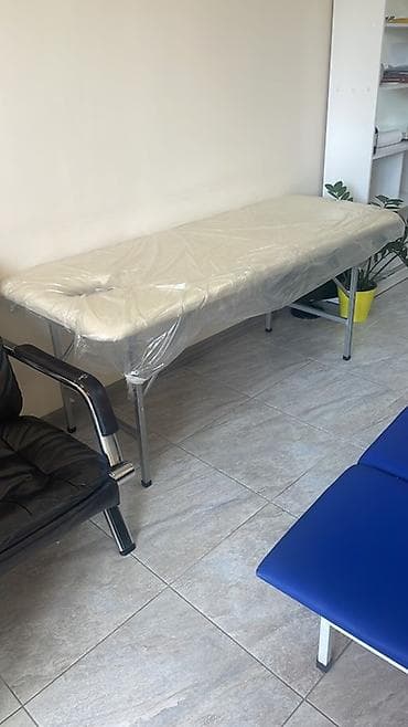 градусник цена бишкек: Массажная кушетка. Практически новая. г. Бишкек. Самовывоз — 1