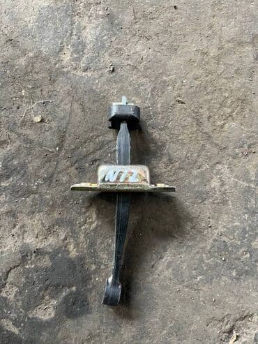 открыть дверь бишкек: Неизвестный ограничитель двери, Неизвестный дверной ограничитель — 3