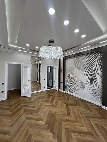 Дома: 🏡 ПРОДАЕТСЯ ДОМ В АРЧА-БЕШИКЕ 🏡 📍 Отличная локация 📐 Площадь дома — — 7