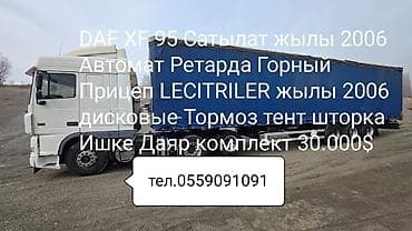 аморт виш: RAF : 2006 г., Автомат — 1