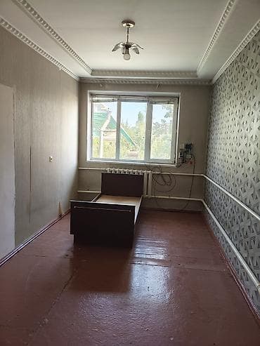 иностранцам: 300 м², 8 комнат — 5