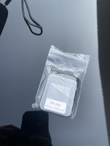 Толщиномер покрытий Linshang LS236 - Для измерения толщины